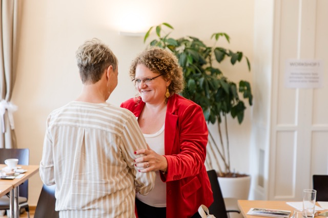 Magical Weddings Galleriebild 3